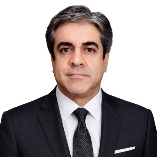 دکتر-محمدرضا-واحدی-پور-تبریزی